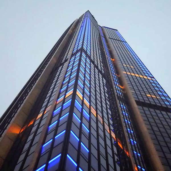 爱游戏体育娱乐